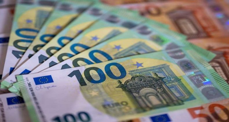 Pandemi Döneminde Almanya’da Milyoner Sayısı Artış Gösterdi: Zenginleşmenin Sırları Neler?
