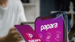 Papara Blokajları Ne Zaman Kalkacak? Açıklama Geldi