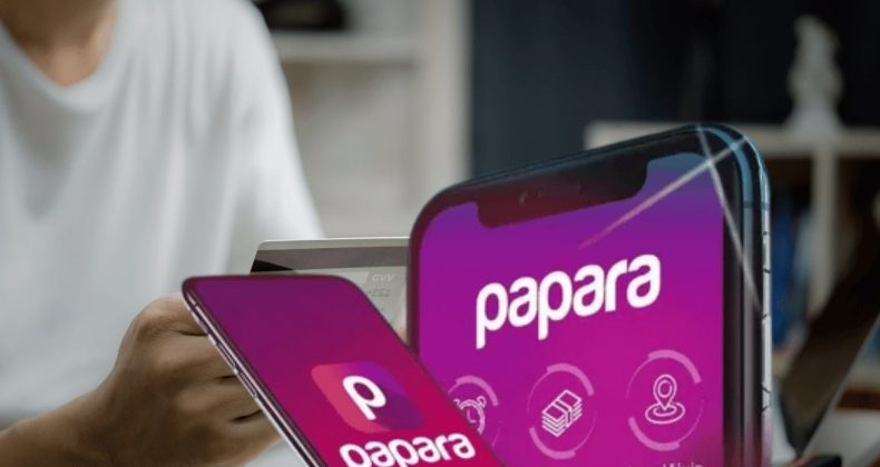 Papara Blokajları Ne Zaman Kalkacak? Açıklama Geldi