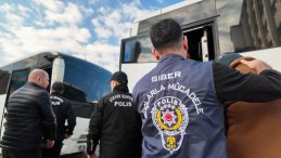 Papara’dan Bloke Hesaplara İlişkin Açıklama