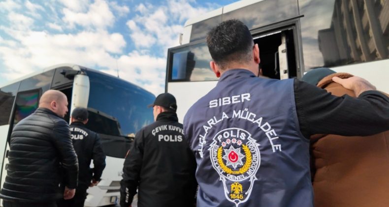 Papara’dan Bloke Hesaplara İlişkin Açıklama