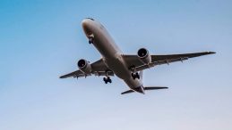 Pegasus Havayolları Dört Ülkeye Uçuş İptal Sürelerini Uzattı