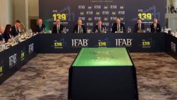 Penaltı Kuralı Değişti: IFAB’dan Açıklama