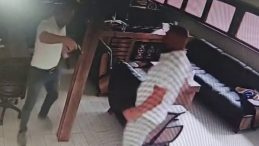 Pendik’te Korkunç Cinayet: İş İnsanı Böyle Öldürüldü