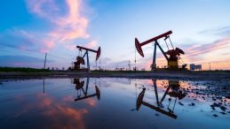 Petrol Fiyatları İçin Endişe Verici Tahmin