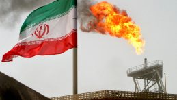 Petrol Fiyatları Son Beş Ayın Zirvesine Ulaştı