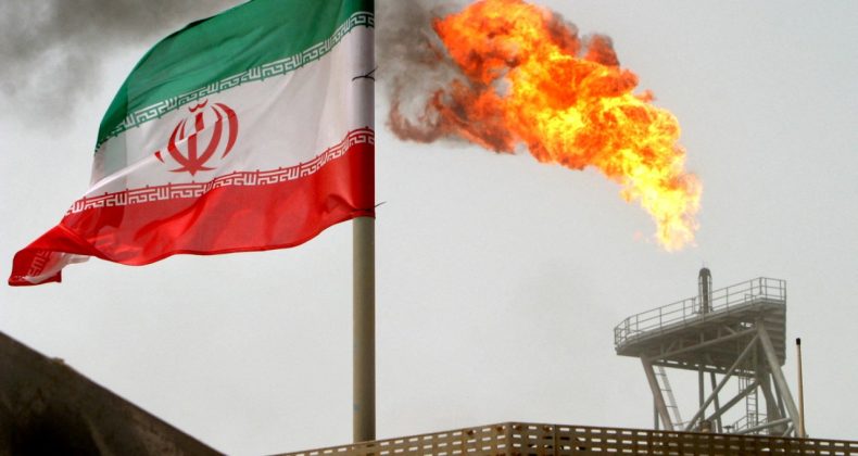 Petrol Fiyatları Son Beş Ayın Zirvesine Ulaştı