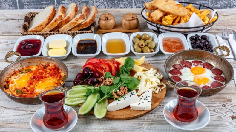Peynirin tadını kaçıran kriz