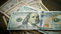Piyasaları Sarsacak Tahmin: Bankacılık Devi Doların Kaç Lira Olacağını Açıkladı