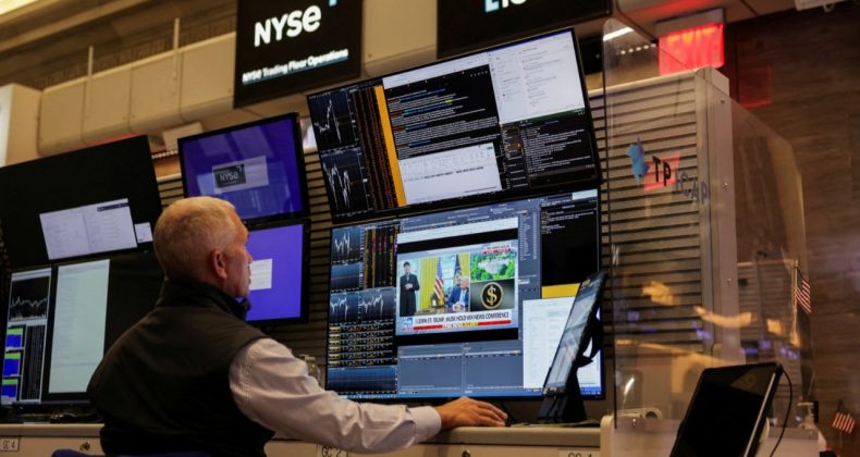 Platin fiyatları son 11 yılın zirvesinde