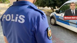 Polisin Sessiz Çığlığı: İmdat Diyorlar, Duyan Yok!