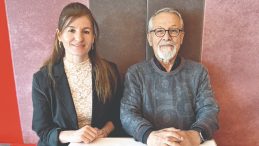 Prof. Dr. Naci Görür: Marmara’da Her An Deprem Olasılığı Yüzde 47