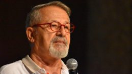 Prof. Dr. Naci Görür uyardı: Yediler mertebesinde deprem üretebilir