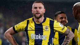 PSG’nin Skriniar İçin Fenerbahçe’den Talep Ettiği Bonservis Miktarı Açıklandı