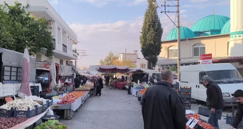 "Bayram diye bir şey yok artık bizim için"
