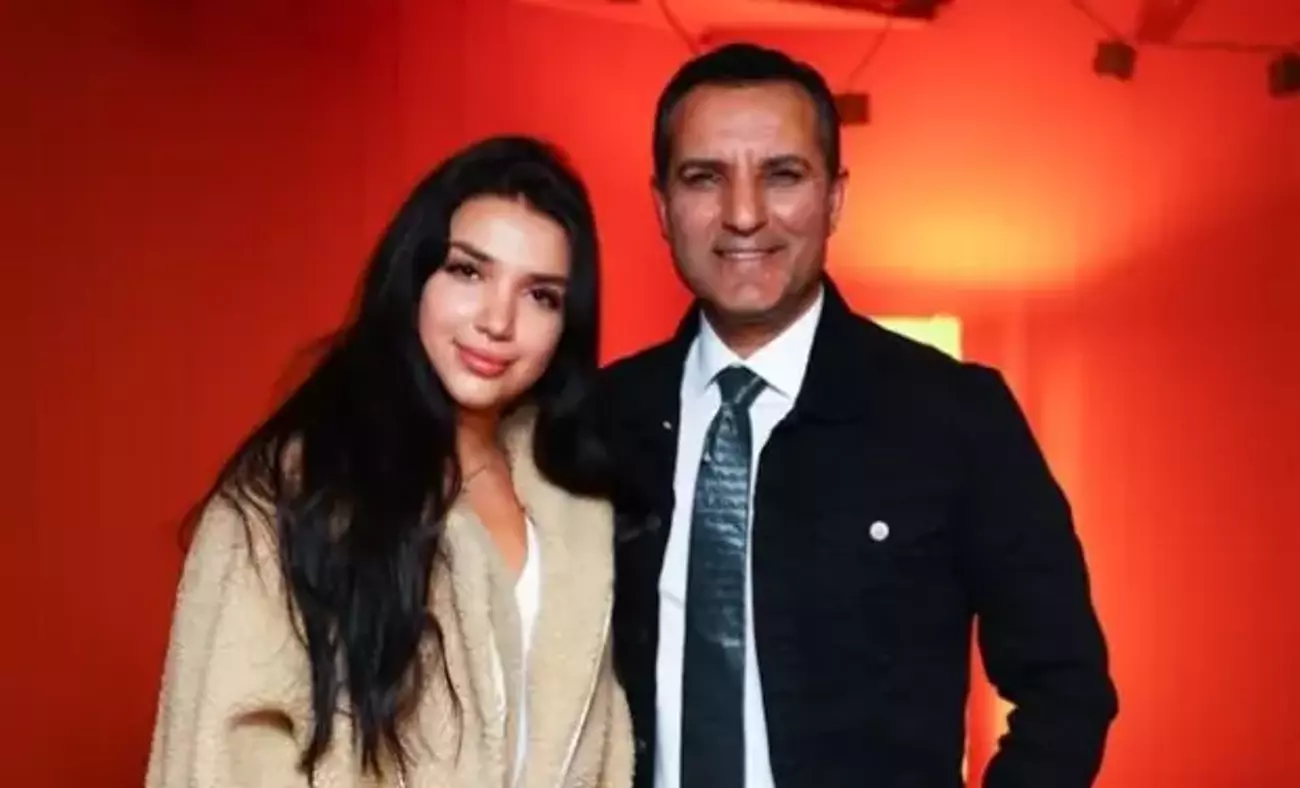 Su ve Rafet El Roman
