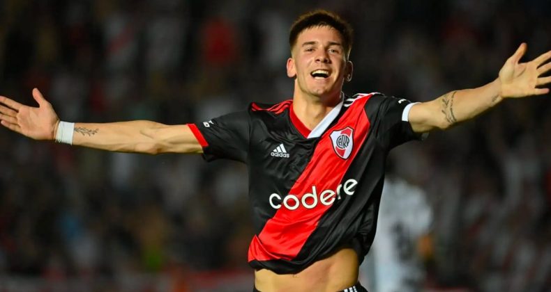 Real Madrid 45 Milyon Euro ile Transferi Tamamladı