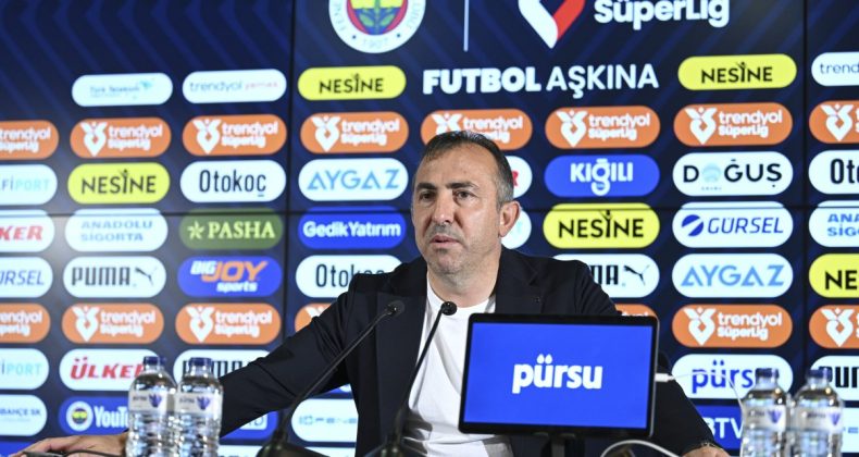 Recep Uçar Duyurdu: Konyaspor’da Önemli Değişiklikler!