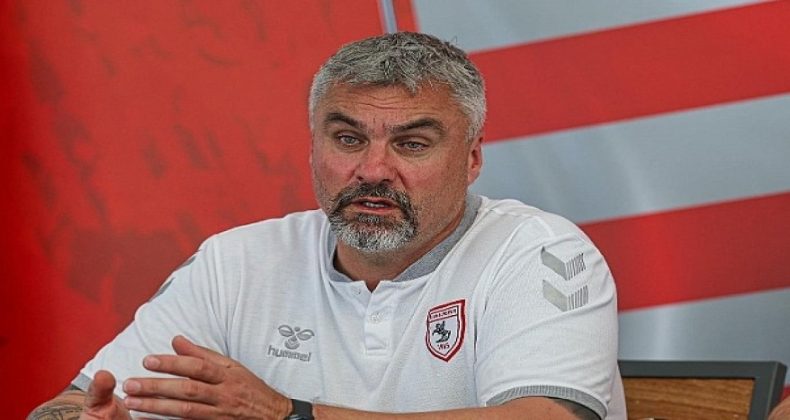 Reis’in Sırrı Gün Yüzüne Çıktı
