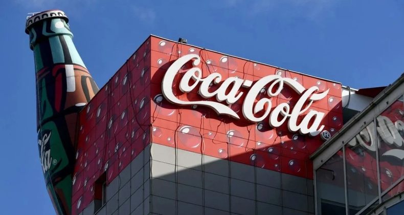 Rekabet Kurulu’ndan Coca-Cola’ya Soruşturma