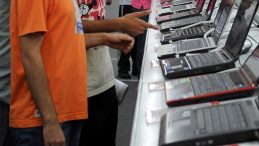 Rekabet Kurulu’ndan Vatan Bilgisayar’a ceza