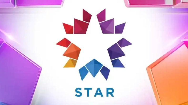 Rekabet Kurumu İncelemesi: Star TV Anlaşmasını Sona Erdirecek
