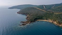 Resmi Gazete'de Yayınlandı: Kıyılara Erişim Sağlanacak