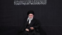 Reuters’tan Dikkat Çekici Hamaney Analizi
