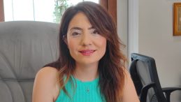 Rezervasyonu İptal Olan Avukat Tazminat Kazandı