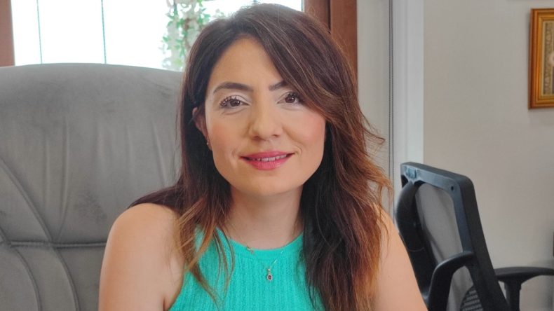 Rezervasyonu İptal Olan Avukat Tazminat Kazandı