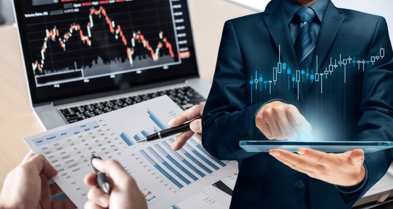 Risk İştahı Yükseliyor: S&P 500 Endeksinde 11 Sektörden 10’u Kazandı!