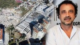 Rönesans Rezidans’ın Firari Müteahhidi Sırbistan’da Ölü Bulundu
