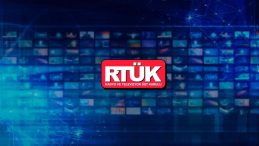 RTÜK Gündüz Kuşağı Programlarına Uyarıda Bulundu: Kadın Mağduriyetini Reyting Malzemesi Yapmayın