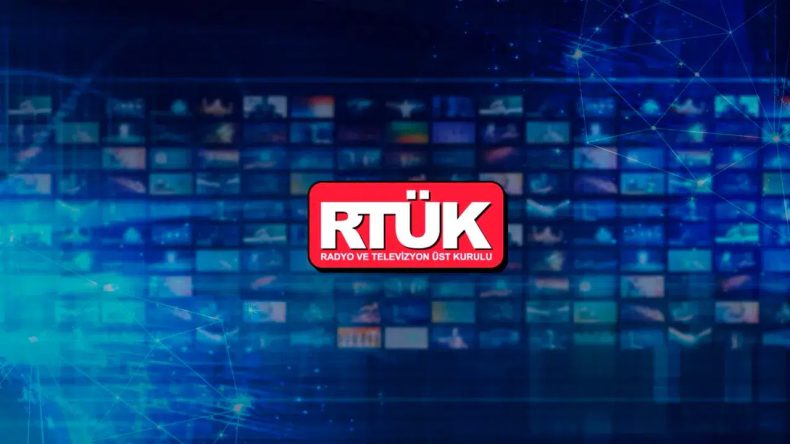 RTÜK Gündüz Kuşağı Programlarına Uyarıda Bulundu: Kadın Mağduriyetini Reyting Malzemesi Yapmayın