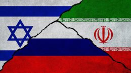 Rus İstihbaratından Endişe Verici Açıklama