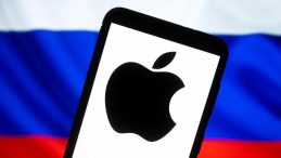 Rusya’dan Apple’a LGBT propagandası nedeniyle para cezası