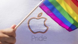 Rusya’dan Apple’a Yeni Ceza