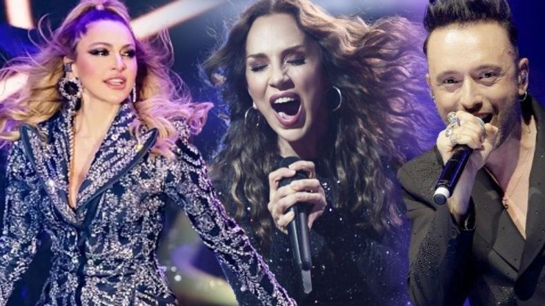 Sabah yazarı konser iptallerine ilişkin açıklamalarda bulundu