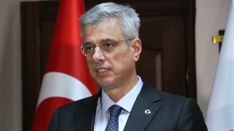 Sağlık Bakanı’ndan HPV Aşısı Üzerine Açıklama