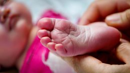 Sağlık Bakanlığı Duyurdu: Her 25 Kişiden Birinde Görülüyor