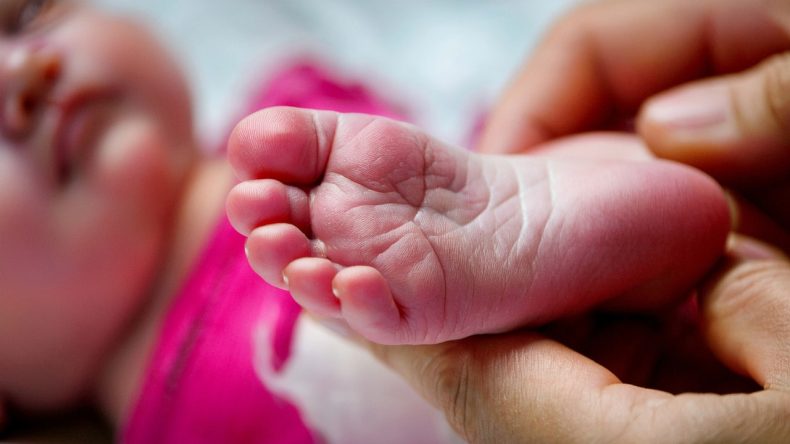 Sağlık Bakanlığı Duyurdu: Her 25 Kişiden Birinde Görülüyor