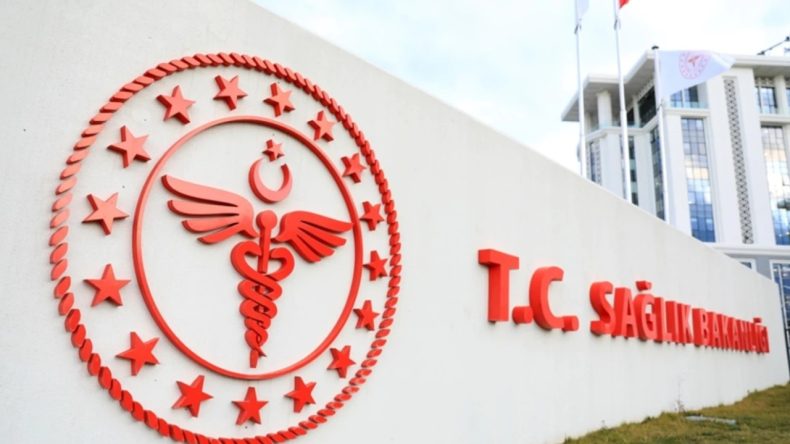 Sağlık Bakanlığı’ndan ‘Kırım Kongo Kanamalı Ateşi’ Uyarısı
