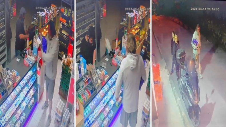 Sahte İçki Olayında Bebek’te Hayatını Kaybeden Kerem Bostancıoğlu