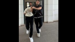 Sahte Polisten 950 Bin TL’lik Dolandırıcılık