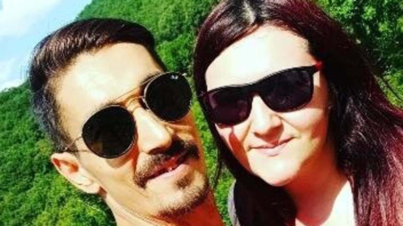 Saliha Gizem’i Öldüren İki Kardeşe Ağırlaştırılmış Müebbet Talebi