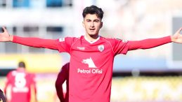 Sami Satılmış İçin Pazarlık Süreci Başladı