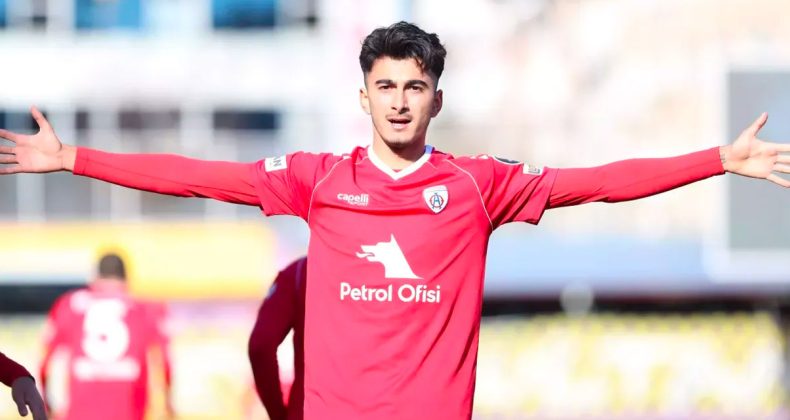 Sami Satılmış İçin Pazarlık Süreci Başladı