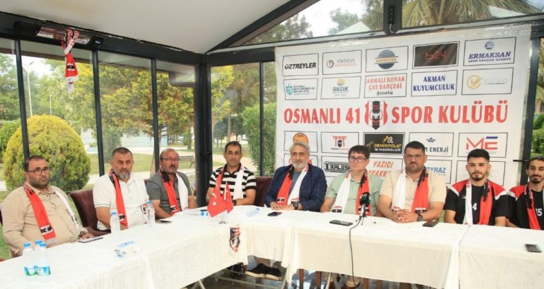 Şampiyonlar Ligi’ne Göz Kırpan Türk Kulübü
