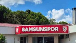 Samsunspor için önemli gelişme: Veysel Bilen tarih vererek açıkladı