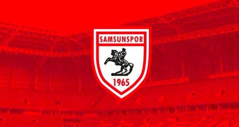 Samsunspor Premier Lig’den Transfer Yapmayı Planlıyor